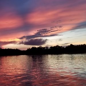 Meet your Posher, Josh